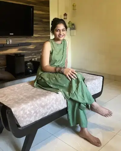 Call Girls Sriharikota Cash On Delivery