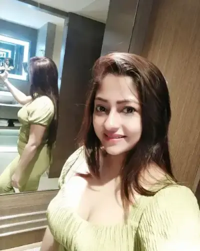 Sriharikota Call Girls Service