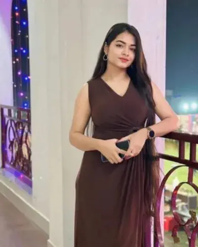 Call Girls Service Sriharikota