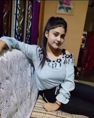 Call Girls Service in Sriharikota
