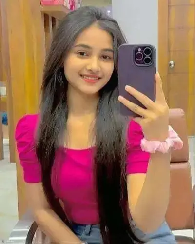 Call Girl Service in Sriharikota