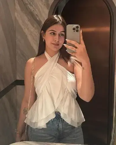 Call Girl Sriharikota