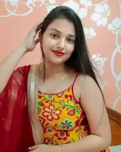Call Girl in Sriharikota