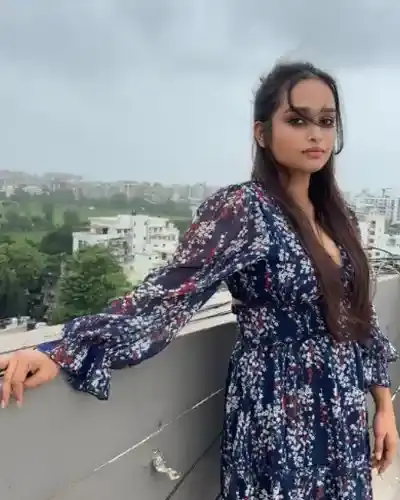 Sriharikota Escorts