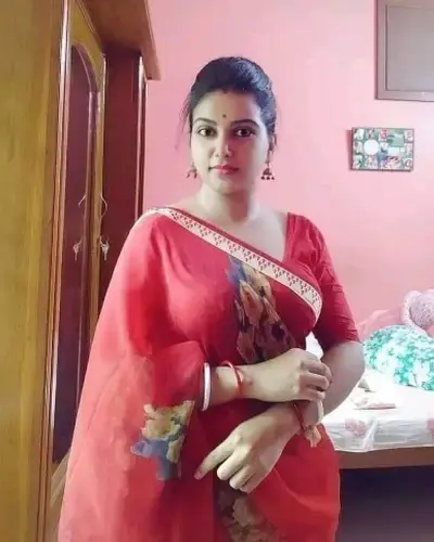 Escorts Sriharikota
