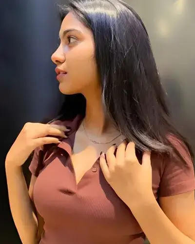 Escorts In Sriharikota