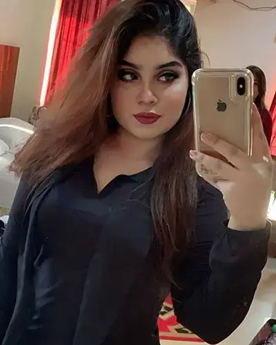 Escorts Service In Sriharikota