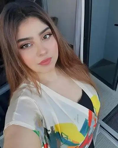 Sriharikota Escort