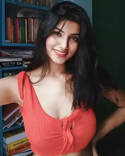 Escort Sriharikota