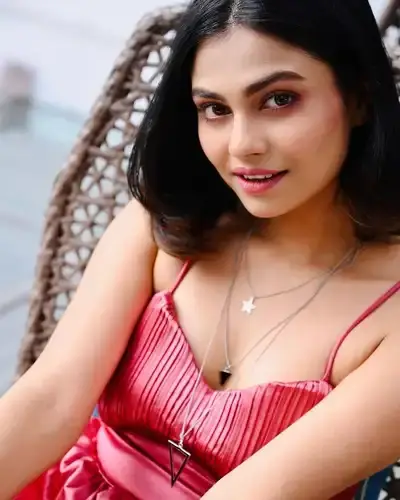 Escort Service Sriharikota
